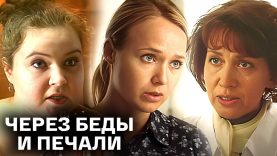 😍👍Спас девушку от настойчивого папика🥰👍