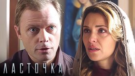 😱💔Пришёл его брат и испортил праздник😱💔