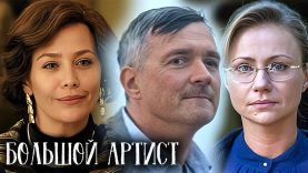 😲👍😍Парень молодец, спас тонувшую девушку👍😮🥰