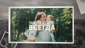 Молодая соблазняет богатого мужа родной сестры