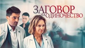 😍👍Заступился за единственного пьяного брата😍👍