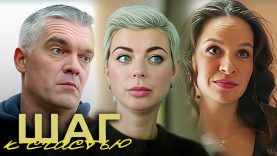 😱😢💔Подставили её чтобы она больше ими не занималась😱😢💔