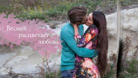 💔😢Доверила лучшую подругу и она её предала😢💔