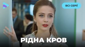 🥰😍Девушка умница , спасла мальчика который начал тонуть🥰😍