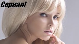 💔😢Девочка увидела как её папа флиртовал с другой и убежала из дома😢💔