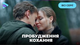 💔😢Её родители не хотят чтобы она встречалась с сыном уголовника😢💔