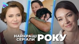 😢💔Нашёл браслет погибшего отца😢💔