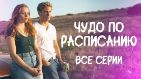 Похотливый препод