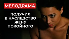 💔😢Лишил всего свою кровиночку😢💔