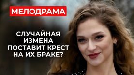 💔😢Молодая студенточка соблазняет преподавателя на глазах у жены😢💔