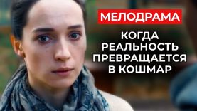 💔😢Муж увидел как она целовалась с другим😢💔