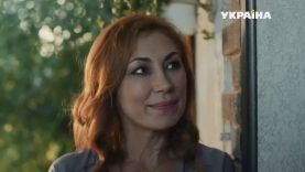 Мать смирилась с тем, что дочь больна