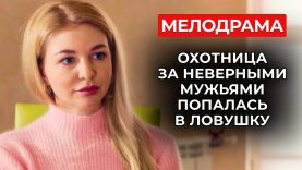 🥰😍Мальчик умница, не дал плохо говорить о своём отце🥰😍