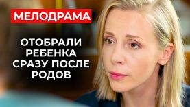 😂🥰Ухитрилась чтобы получить признания от опасного преступника😄😍