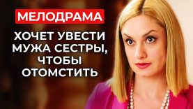 😍🥰Девушка молодец, оказывала помощи во время и спасла отца😍🥰