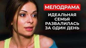 😱💔Задержания опасного преступника😱💔