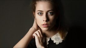 💔😢Бандиты с махинациями отжали завода её покойного отца😢💔