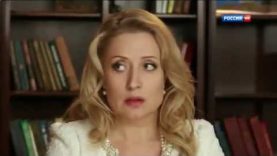 Застала мужа с молодой любовницей