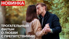 😱💔Похитили её днём в центре города😢😱