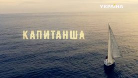 Забрал деревенскую после бурной ночи