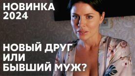 💪🥰Девушка отремонтировала машины незнакомой женщины прямо на дороге и так нашла работу😍💪