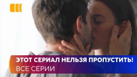 Отдала ребёнка в дет. дом и выбрала карьеру