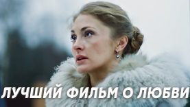 😱💔Муж узнал что жена давно изменяет😢💔