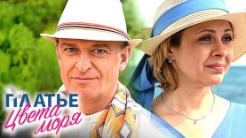 🥰😍Изменила свой стиль и сразу становилась поинтереснее😍🥰