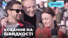 💔😢Вспомнила как он её бросил ради другой😢💔