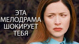 💔😢Сообщает любимому что, беременна от другого😢💔