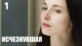 💔😢Уволили дом. работницу из-за того что она не призналась что пару лет назад лечилась от алкоголизма😢💔