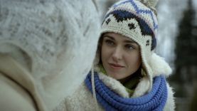 💔😢Очень трогательный фильм💔😢