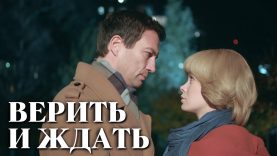 😱🥰Мальчик молодец, смог убежать от похитителя😱😍