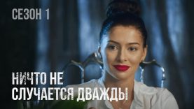 😱😢💔Малышка лишилась матери при странных обстоятельствах😢💔😱