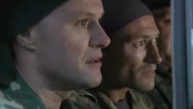 🥰😱Сначала прислушались к просьбе хулиганов😅😍