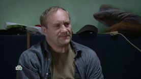 😱🥰Отказалась подчиняться сотрудникам ДПС😱😍