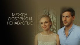 💔😱Она заступилась за своего ребёнка несмотря не на что😱😢