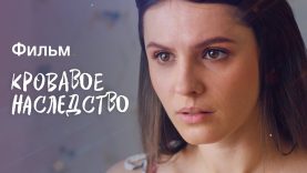 💔😢Спасла голодную девушку от голода😢💔