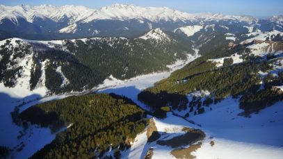 20251013_photo_aqadxf8xgwdqyut_1200