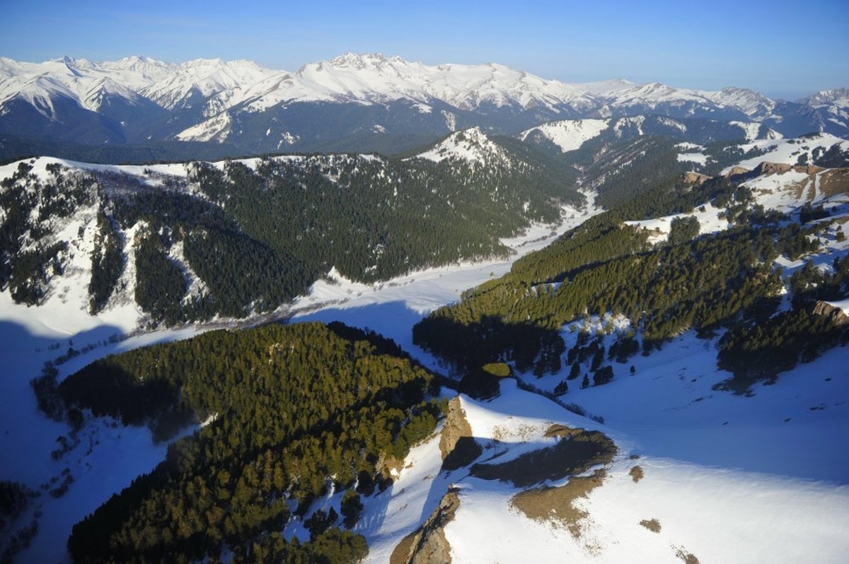 20251013_photo_aqadxf8xgwdqyut_1200