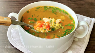 изображение_2025-10-13_202751159