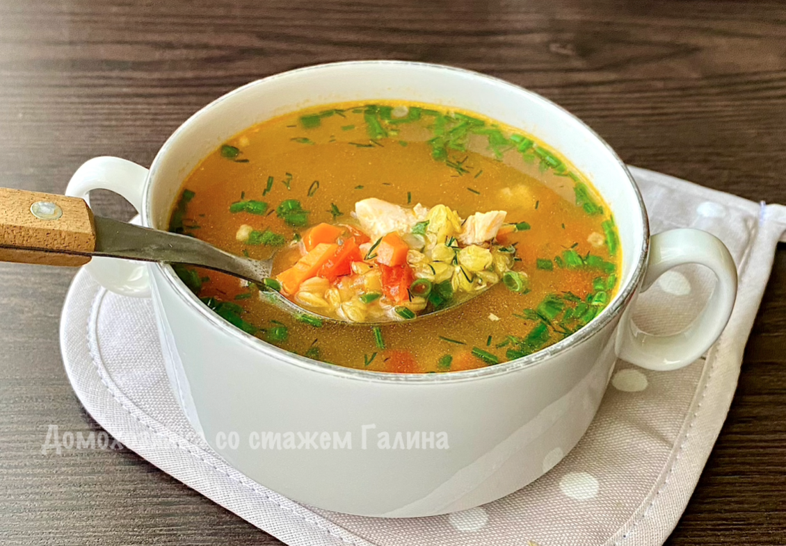 изображение_2025-10-13_202751159