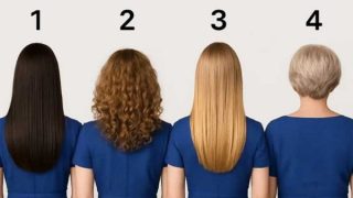 576209484_1356055786198330_601094067274124632_n