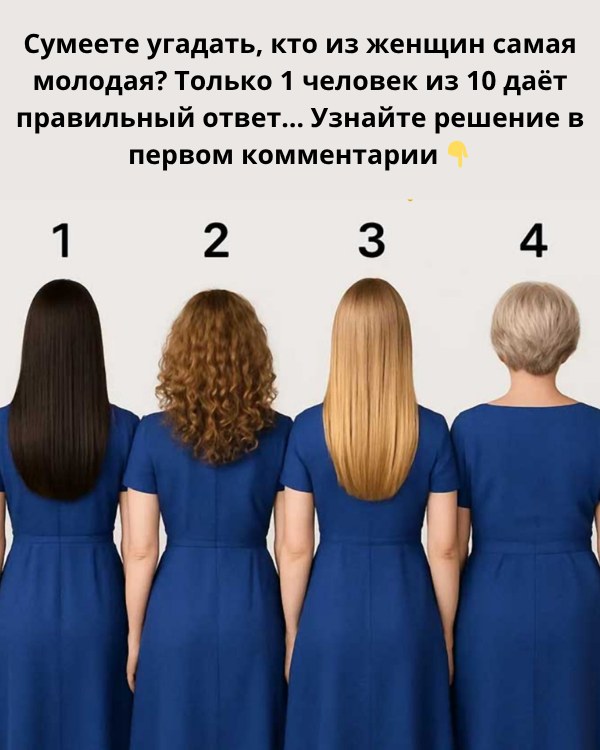 576209484_1356055786198330_601094067274124632_n