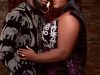Stan-Nze-Blessing-Jessica-Obasi